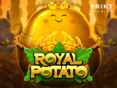 Instant play casino free spins41